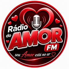 Administrador
